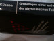 Grundlagen Einer Einheitlichen Theorie Der Physikalischen Teilchen Und Felder. - Sonstige & Ohne Zuordnung