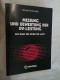 Messung Und Bewertung Der DV-Leistung : Auf Basis Der Norm DIN 66273. - Altri & Non Classificati
