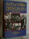 Zeitkurven : E. Leben. - Biographies & Mémoires