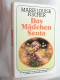 Das Mädchen Senta - Unterhaltungsliteratur