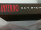 Inferno : Thriller. - Gialli