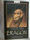 Eragon; Teil: Die Weisheit Des Feuers. - Science Fiction