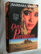 Das Paradies : Roman ; [drei Frauen Auf Der Suche Nach Ihrem Persönlichen Glück]. - Divertissement
