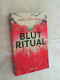 Blutritual : Thriller. - Krimis & Thriller