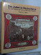 Die Juden In Deutschland Von Der Römerzeit Bis Zur Weimarer Republik. - 4. 1789-1914