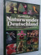 Naturwunder Deutschland - Sonstige & Ohne Zuordnung