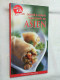 Schnell & Einfach: Super-Snacks Aus ASIEN. Meine Familie & Ich Edition. - Essen & Trinken