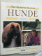 Das Illustrierte Buch Der Hunde. - Animali