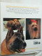 Das Illustrierte Buch Der Hunde. - Animals