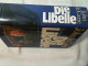 Die Libelle : Roman. - Unterhaltungsliteratur