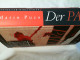 Der Pate. - Unterhaltungsliteratur