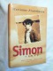Simon : Roman. - Unterhaltungsliteratur
