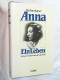 Anna : E. Leben. - Divertissement