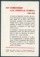 Delcampe - °°° Francobolli N. 4489 - Lotto Varie 4 Pezzi °°° - Collections