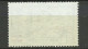 France N° 492    Carcassonne  Bleu Clair     Neuf  ( *  )    B/T B     Voir Scans    Soldes ! ! ! - Unused Stamps