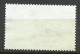 France N°938  Sans La Croix  Rouge   Obiltéré    B/T B     Voir Scans    Soldes ! ! ! - Used Stamps