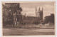 AK 197366 ENGLAND - Beaconsfield - The Parish Church - Buckinghamshire