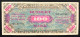 GERMANIA GERMANY  100 Mark 1944  Pick#197d LOTTO 515 - 2. WK