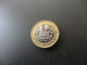 Great Britain 1 Pound 2016 - 1 Pound