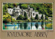 Galway - Abbaye De Kylemore - Galway