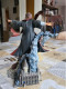 Delcampe - Figurine Harry Potter - Harry Potter