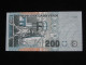 CAP VERT - 200 Duzentos Escudos 2005 - Banco De Cabo Verde **** EN ACHAT IMMEDIAT **** - Cape Verde