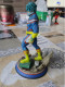 Figurine Deku - Videogiochi