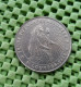 1 X   Jeton, Tourist Token, Penning : Notre - Dame De Lourdes 2006 -  Original Foto  !! - Monedas Elongadas (elongated Coins)