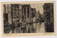 AK 197396 NETHERLANDS - Dordrecht - Voorstraatshaven - Dordrecht