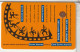 CINÉCARTE  - - Movie Cards