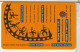 CINÉCARTE  - - Movie Cards