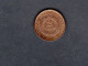 USA - Pièce 2 Cents "Union Shield"  1864 TB/F  KM.094 - E.Cents De 2, 3 & 20