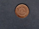 USA - Pièce 2 Cents "Union Shield"  1864 TB/F  KM.094 - 2, 3 & 20 Cents