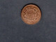 USA - Pièce 2 Cents "Union Shield"  1864 TB/F  KM.094 - E.Cents De 2, 3 & 20