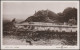 Castle Hill, Dunoon, Argyllshire, C.1910 - William Ritchie RP Postcard - Argyllshire