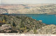 Dowd Mountain Overlook Flaming Gorge National Recreation Area - Autres & Non Classés