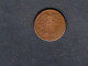 USA - Pièce 2 Cents "Union Shield"  1865 TB/F  KM.094 - 2, 3 & 20 Cents