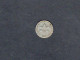 USA - Pièce 3 Cents 1er Type, étoile Non Surlignée 1853 TB/F  KM.075 - 2, 3 & 20 Cents