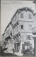 FRANCE MONTFERRAND OLD TOWN BUILDING HOUSE KARTE CARTE POSTALE ANSICHTSKARTE POSTCARD CARD CARTOLINA POSTKARTE - Brumath