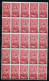 Fernando Poo 1961. Edifil 196-98 X 25 ** MNH. - Fernando Poo