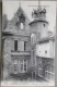 FRANCE AUVERGNE CLERMONT FERRAND OLD TOWN BUILDING KARTE CARTE POSTALE ANSICHTSKARTE POSTCARD CARD CARTOLINA POSTKARTE - Brumath