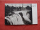 Passaic Falls.  Paterson  New Jersey > Paterson Ref 6303 - Paterson