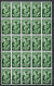 Fernando Poo 1962. Edifil 210-12 X 25 ** MNH. - Fernando Poo