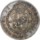 Espagne, Isabel II, 4 Réales, 1849, Madrid, Argent, TTB, KM:519.2 - First Minting
