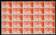 Fernando Poo 1963. Edifil 215-17 X 25 ** MNH. - Fernando Poo