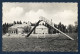 Harre ( Manhay). La Maison Des Mineurs. Home De Vacances Le Vieil Hermitage. Plaine De Jeux. 1961 - Manhay