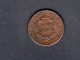 USA - Pièce 1 Cent "Coronet / Matron" Type 1  1816 TTB/VF  KM.045.1 - 1816-1839: Coronet Head (Testa Coronata