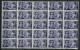 Fernando Poo 1964. Edifil 220-22 X 25 ** MNH. - Fernando Po