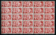 Fernando Poo 1964. Edifil 220-22 X 25 ** MNH. - Fernando Poo