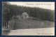 Habay-la-Vieille. Chalet Du Parc De La Trapperie. 1911 - Habay